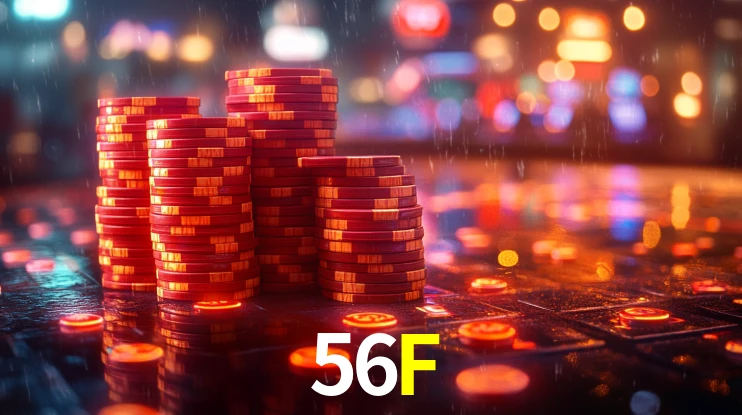 56F,56F Bet