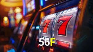 Login Seguro 56F