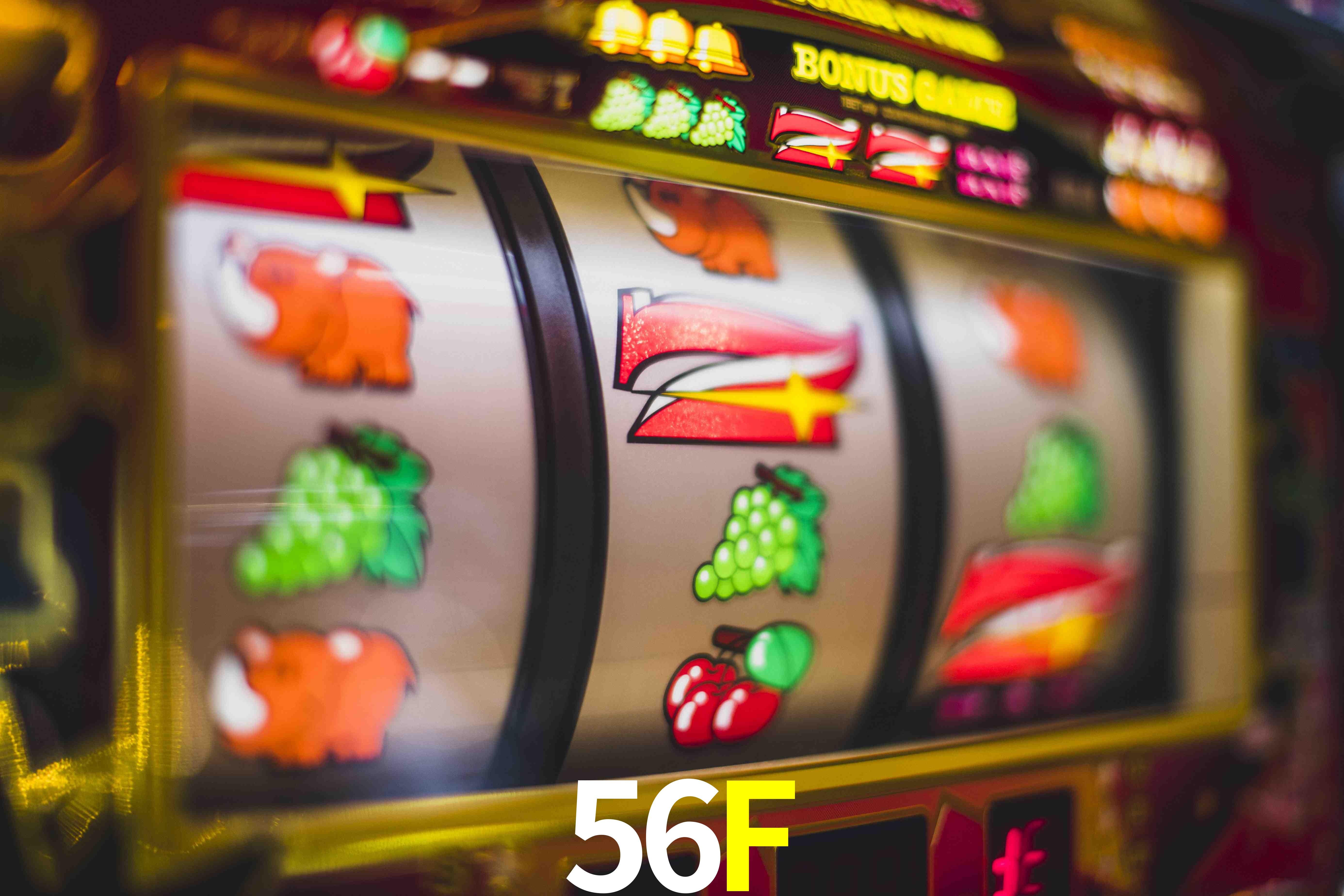 Basketball Betting 56F