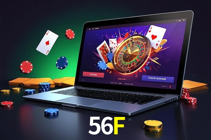 Promoções Sazonais 56F