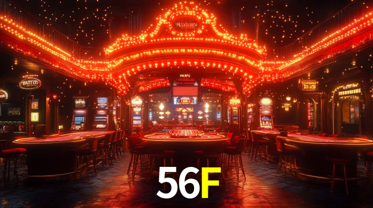 56F