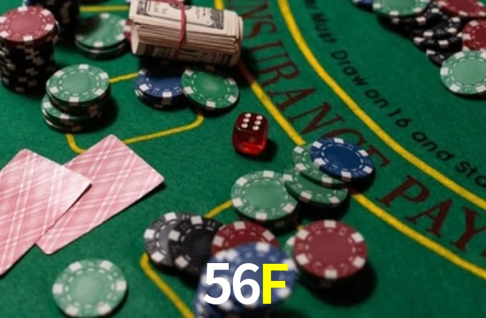 56F