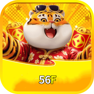 APK oficial da 56F para Android